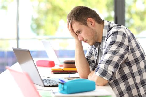 Psychologically Speaking: 13 Tips for College Students During Finals