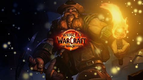 Cataclysm Classic Reputation Guide Factions And Rewards Explained