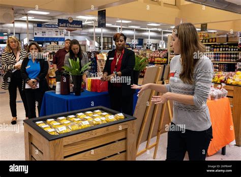 Camp foster commissary hi-res stock photography and images - Alamy