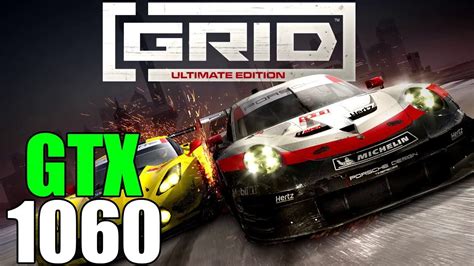 Grid Gtx Gb I Gb P Low Ultra Settings