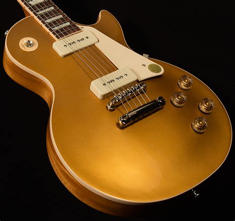 2018 Les Paul Classic | 2018 Gibson USA Line | Wildwood Guitars