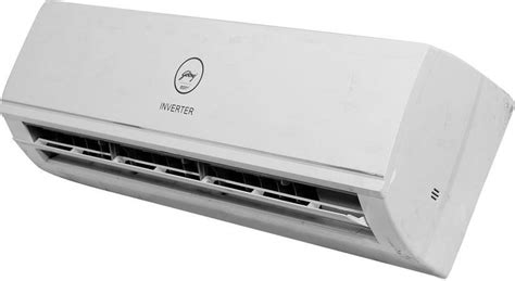 Godrej 1 5 Ton 3 Star Inverter Split Ac Gic18tinv3 Specification And