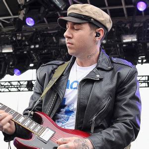 Zacky Vengeance Biography Net Worth Quotes Movies Twitter Odssf