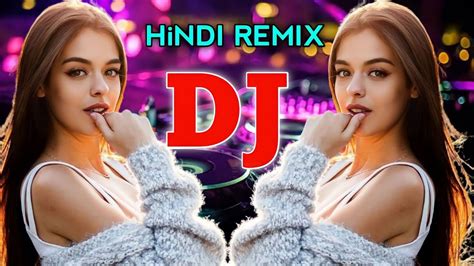 Dj Remix Song 🥀♥️ Dj Hard Bass ️‍🔥 Remix Hindi Song 🥀 Dj