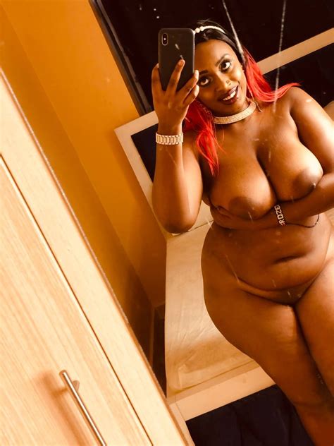 Describe My Tits In One Word R Blacktittyworld
