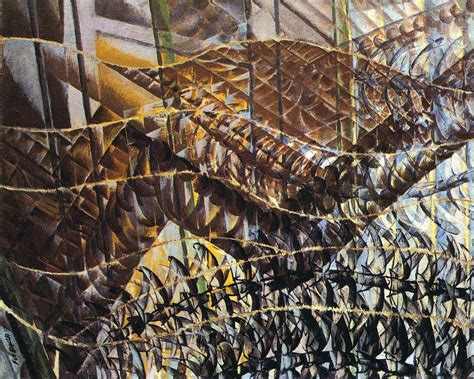 Giacomo Balla