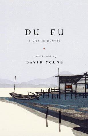 Du Fu Poems English Translation | Sitedoct.org