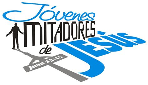 Reflexiones Cristiana Para Jovenes Que Nos Ayudaran A Vivir Una Vida