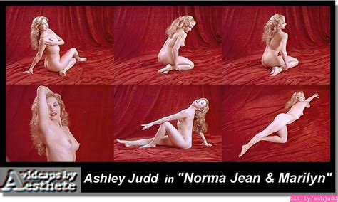 Ashley Judd Nude Photos Sex Scene Videos Celeb Masta