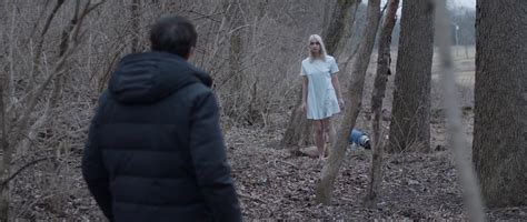 Nude Video Celebs Sylvie Mix Nude Double Walker