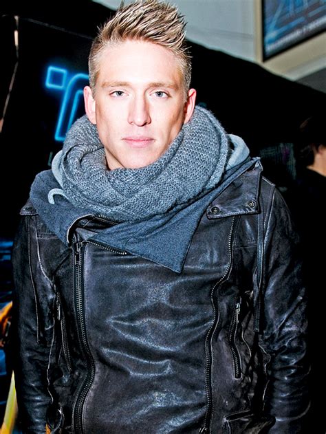 Danny - Danny Photo (20073805) - Fanpop