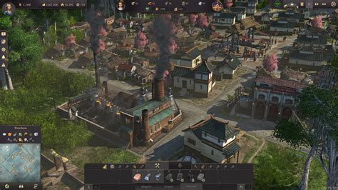 Upgrading To Complete Edition Anno 1800 Anno