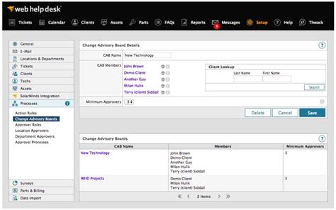 6 Best Incident Management Software Tools Paid Free