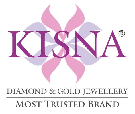 Kisna Diamond & Gold Jewellery - Jewelry Store Franchise Opportunity