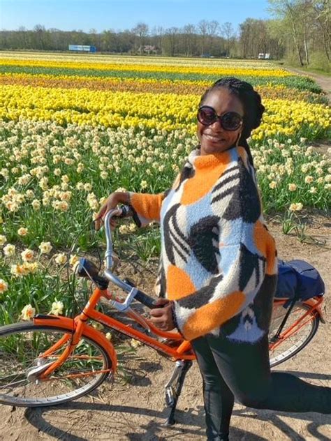 Netherlands Tulip Fields Bike Tours – An Unstoppable Journey