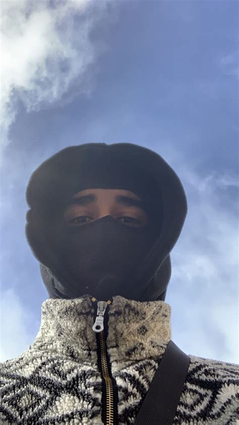 Pin by Moumen Rebiza on Face masks-shinobi- | Biker aesthetic, Poses ...