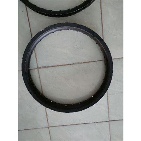 Jual Velg Copotan Crf Ring Shopee Indonesia