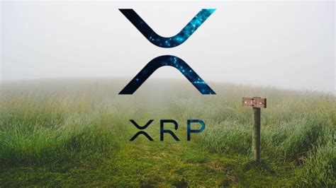 Ripple XRP Nouvelles Immense potentiel pour les détenteurs de XRP La