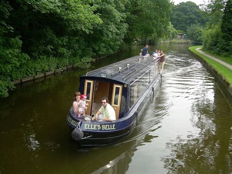 17 Best Images About Canal Boats On Pinterest Engineers Narrowboat Hire And England