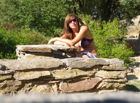 Amateur Pics 5681 IMG 96 Porn Pic