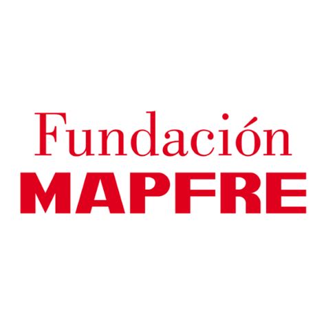 Fundación Mapfre