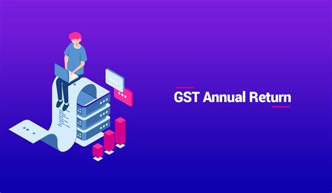 GST Annual Return Form GSTR 9 And GSTR 9A Enterslice