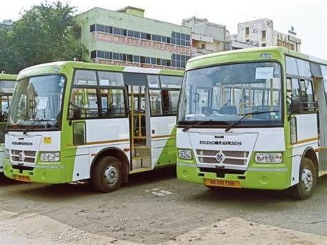 400 E Buses To Boost Odisha S Mo Bus Fleet Soon Service To Be