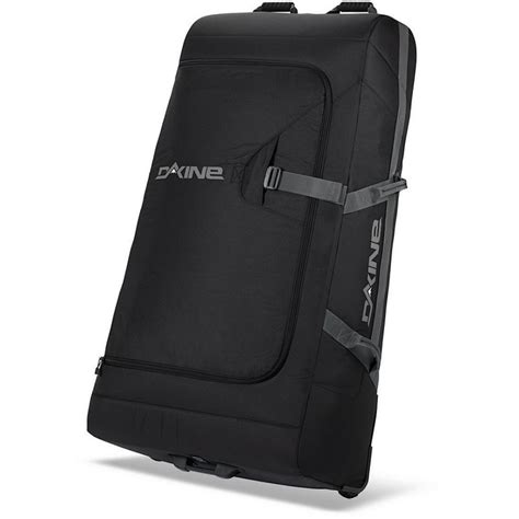 Велочемодан Dakine Bike Bag купить по цене 26400 рублей в интернет ...