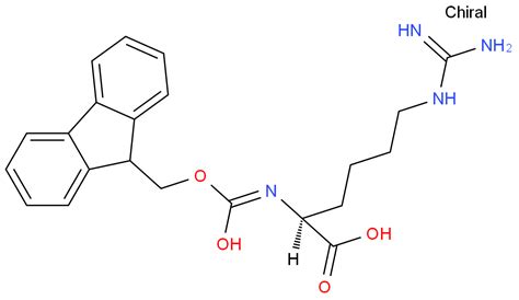 Mafenide Acetate 13009 99 9 Wiki