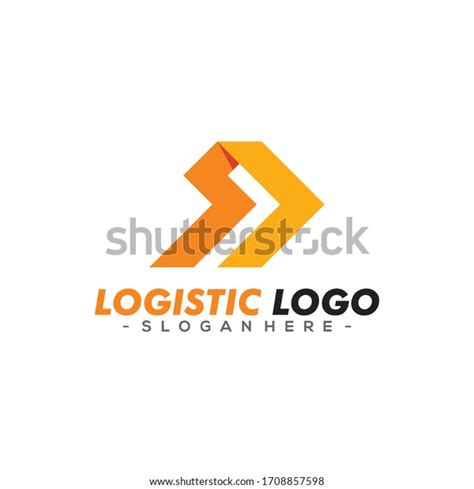 Logo vector company Images - Search Images on Everypixel