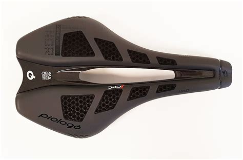 Prologo Dimension Saddle Ndr Nack Cpc Mm Cyclexclusive