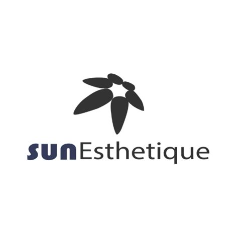 Chirurgie Silhouette Tunisie Sunesthetique