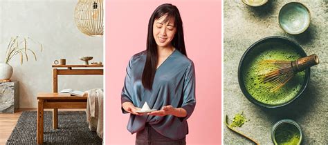 5 japanese rituals to enhance your everyday life