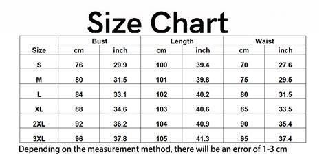 Yomorio Plus Size Arabian Princess Costume Exotic Cosplay Lingerie Hig
