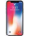 Jex Electronics LLC Apple IPhone X