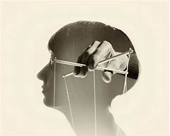 Operation Disclosure Official Government Mind Control Exposed Break Free Now