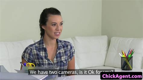 Sappho Female Agent Pussylicked By Euro Babe Lesbian Porn Feat Barra Brass XHamster