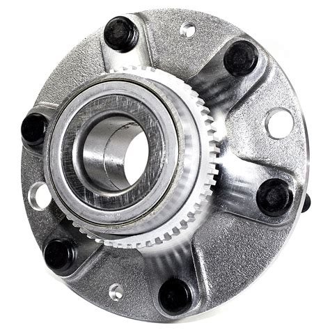 Kia Sedona Wheel Bearing And Hub Assembly Autopartskart