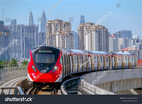 2226 Kl Mrt Images Stock Photos And Vectors Shutterstock