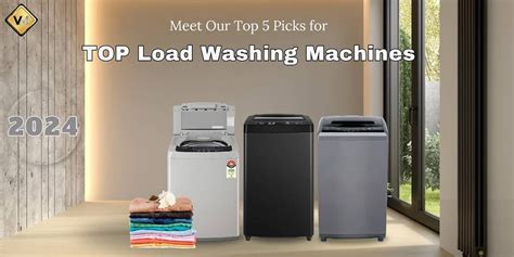 Exclusive 6 Kg Top Load Washing Machine Under 10000 Diwali Sale 2024