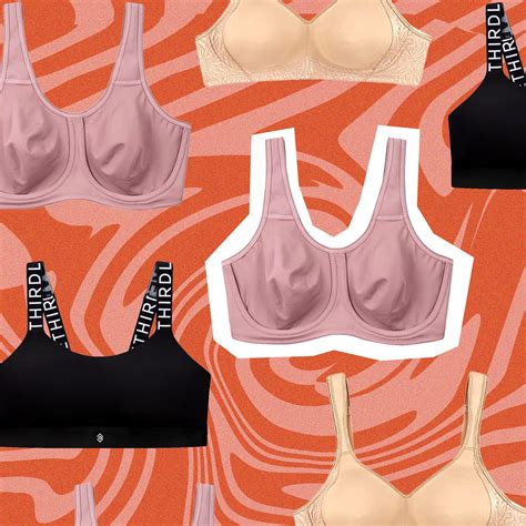 Sexy Curvy Milf Busty Lingerie Shop Centralcountiesservices Org