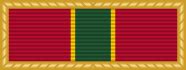 Awards And Decorations Of The United States Armed Forces Wikipedia