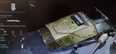 Best Riot Shield Images On Pholder Modernwarfare Airsoft And