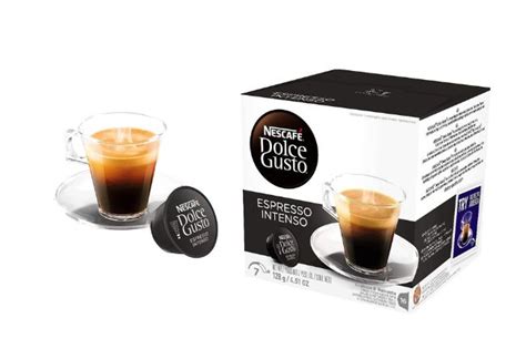 Melhores cápsulas Dolce Gusto sabores para todos os gostos