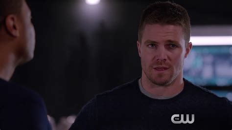 Arrow 4x18 Sneak Peek Season 4 Episode 18 Sneak Peek YouTube