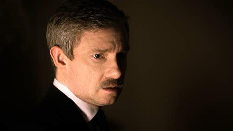 John Watson Dr John H Watson Sherlock Bbc One Photo 36485410