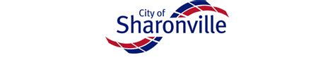 Sharonville Community Center | Sharonville, OH - Official Website