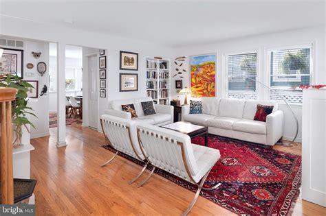 27 Bank St Princeton Nj 08540 Mls Njme2040784 Redfin