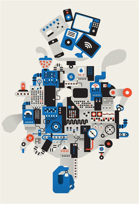 circular economy diego