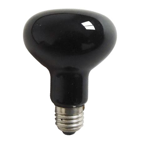 Sales black light bulb, black light incandescent bulb manufacturer